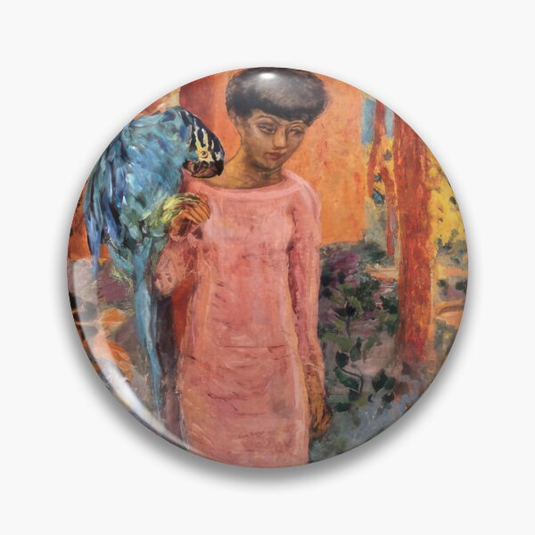 Item preview, Pierre Bonnard Artwork Prints designed and sold by hg6y.