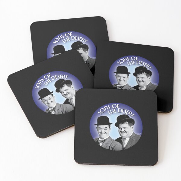 Item preview, Charlie Chaplin designed and sold by Irisdesignshopa.