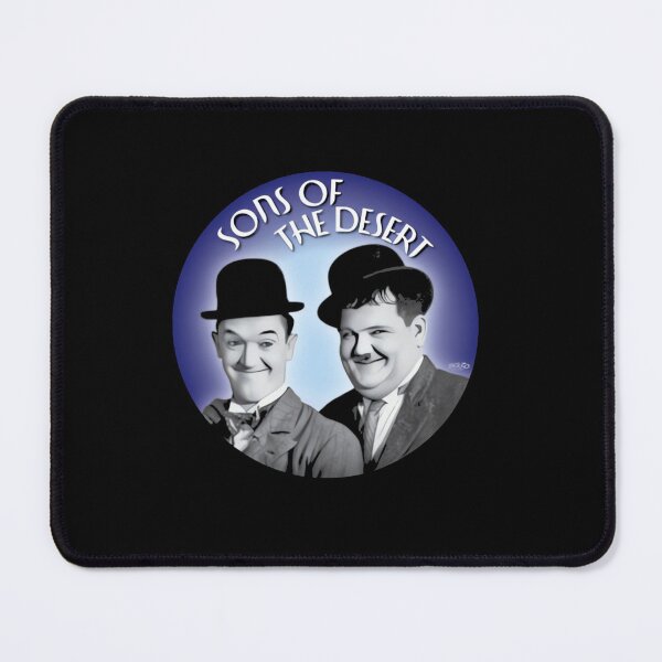 Item preview, Charlie Chaplin designed and sold by Irisdesignshopa.