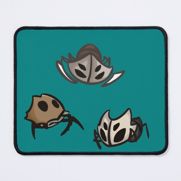 Item preview, Pharlids Of Pharloom designed and sold by lynxcat22.