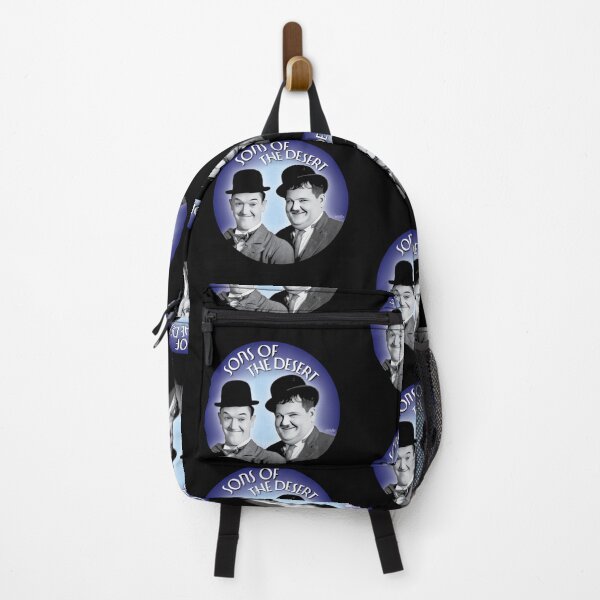 Item preview, Charlie Chaplin designed and sold by Irisdesignshopa.