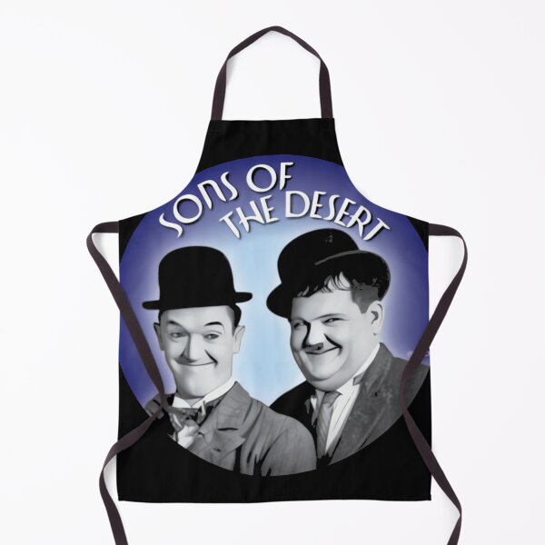 Item preview, Charlie Chaplin designed and sold by Irisdesignshopa.