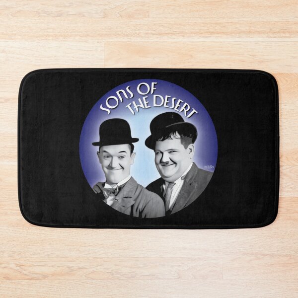 Item preview, Charlie Chaplin designed and sold by Irisdesignshopa.
