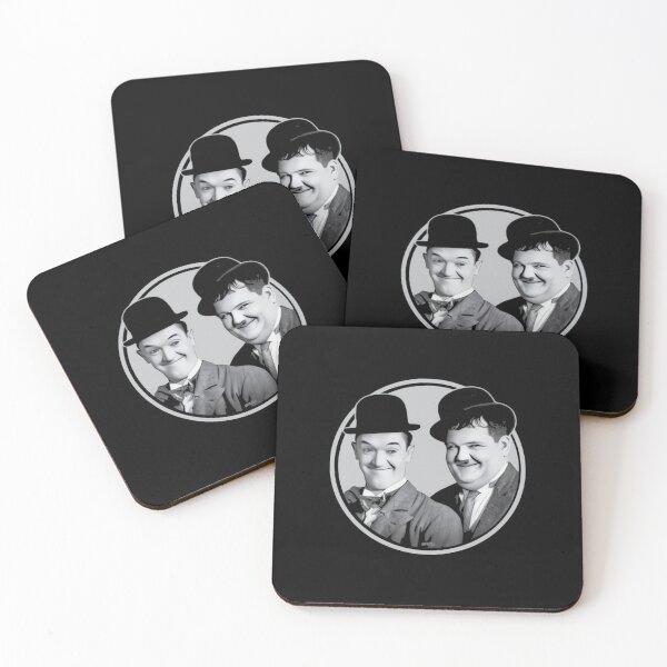 Item preview, Charlie Chaplin designed and sold by Irisdesignshopa.