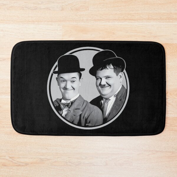 Item preview, Charlie Chaplin designed and sold by Irisdesignshopa.