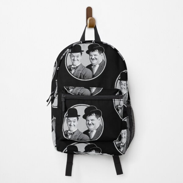 Item preview, Charlie Chaplin designed and sold by Irisdesignshopa.