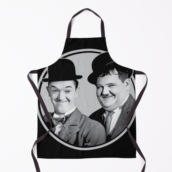 Item preview, Charlie Chaplin designed and sold by Irisdesignshopa.