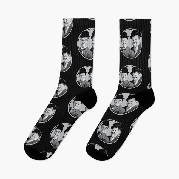 Item preview, Charlie Chaplin designed and sold by Irisdesignshopa.
