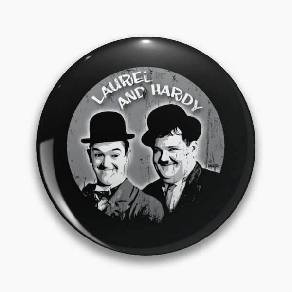 Item preview, Charlie Chaplin designed and sold by Irisdesignshopa.