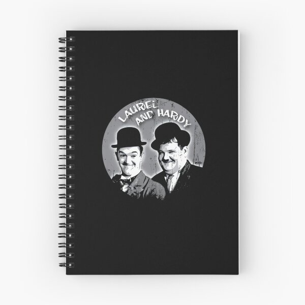 Item preview, Charlie Chaplin designed and sold by Irisdesignshopa.
