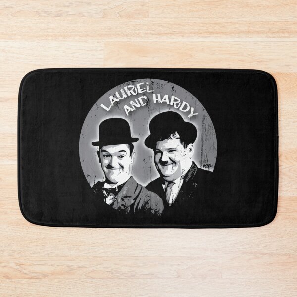Item preview, Charlie Chaplin designed and sold by Irisdesignshopa.
