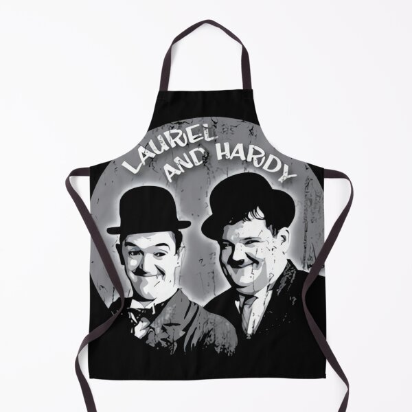 Item preview, Charlie Chaplin designed and sold by Irisdesignshopa.