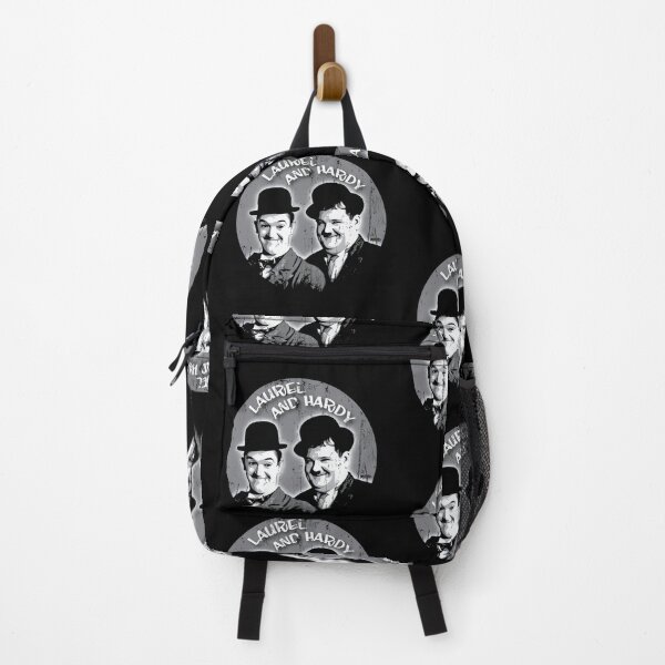 Item preview, Charlie Chaplin designed and sold by Irisdesignshopa.