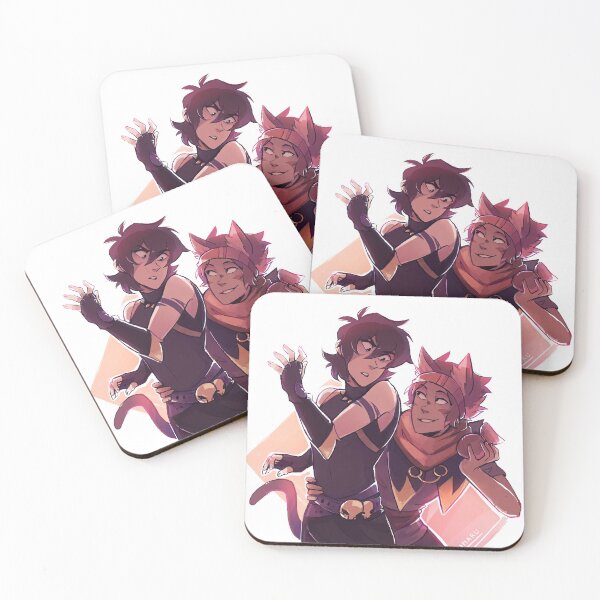 Item preview, Thunderpike designed and sold by ikimaru.