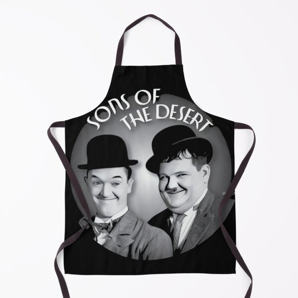 Item preview, Charlie Chaplin designed and sold by Irisdesignshopa.