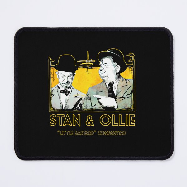 Item preview, Charlie Chaplin designed and sold by Irisdesignshopa.