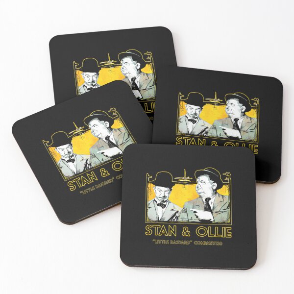 Item preview, Charlie Chaplin designed and sold by Irisdesignshopa.