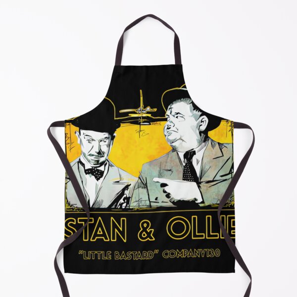 Item preview, Charlie Chaplin designed and sold by Irisdesignshopa.