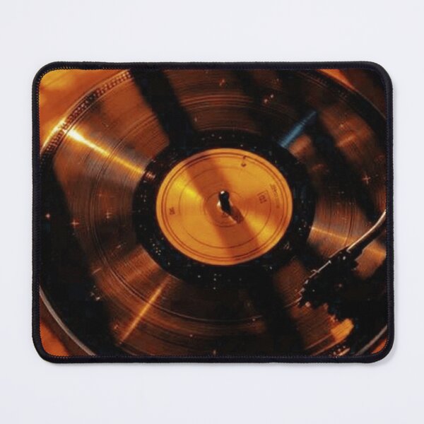 Item preview, record player designed and sold by Kaytheline.