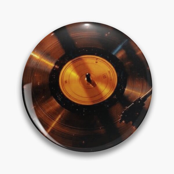 Item preview, tocadiscos designed and sold by Kaytheline.