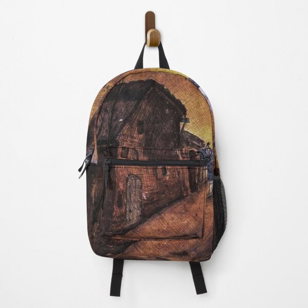 Item preview, La strada di casa designed and sold by SharonTheFirst.