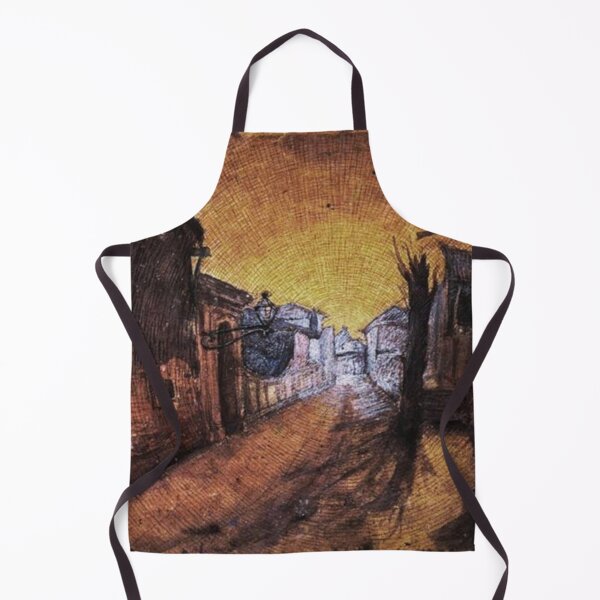 Item preview, La strada di casa designed and sold by SharonTheFirst.