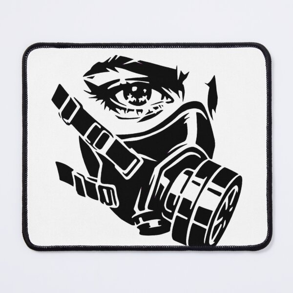 Item preview, Rage Against Them designed and sold by GeeklyShirts.