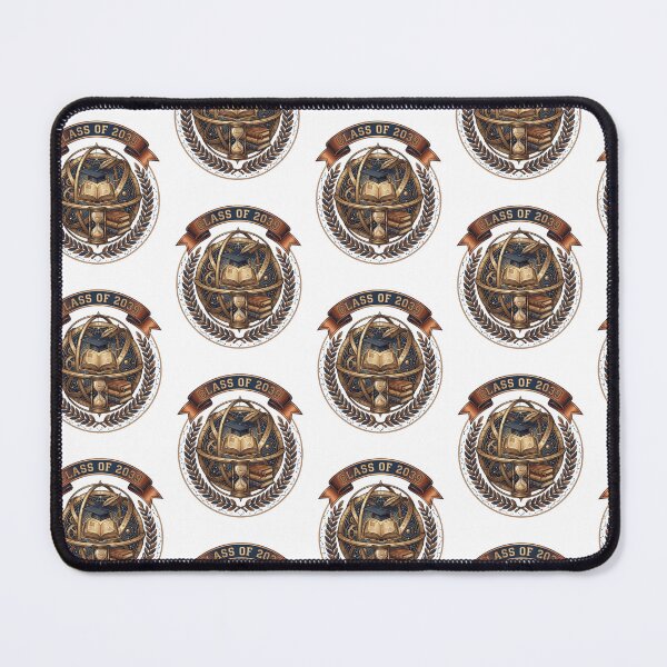 Item preview, Vintage Academy 2039 designed and sold by Roy & Tiffany.
