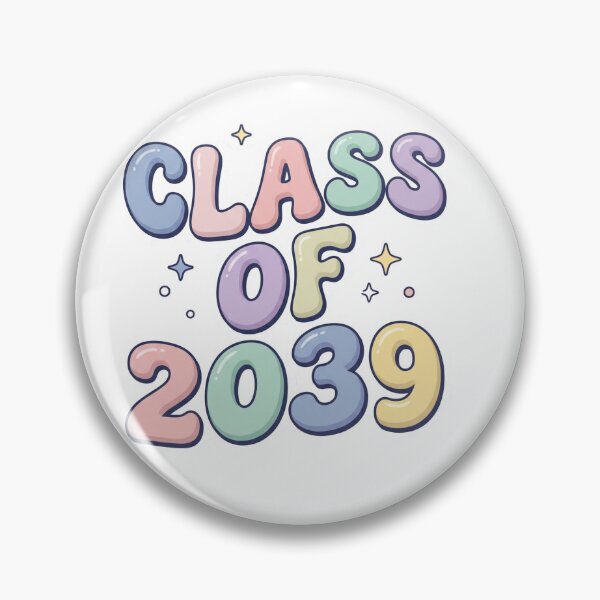 Item preview, Pastel Bubble 2039 designed and sold by Tiffany Roy.