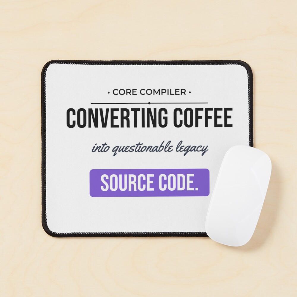 Item preview, Mouse Pad designed and sold by eliasdominguez.