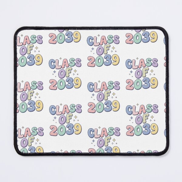 Item preview, Pastel Bubble 2039 designed and sold by Roy & Tiffany.