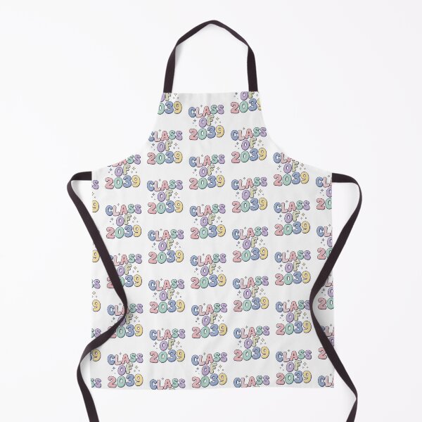 Item preview, Pastel Bubble 2039 designed and sold by Tiffany Roy.