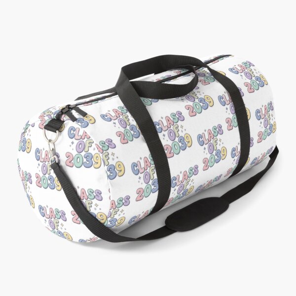Item preview, Pastel Bubble 2039 designed and sold by Tiffany Roy.