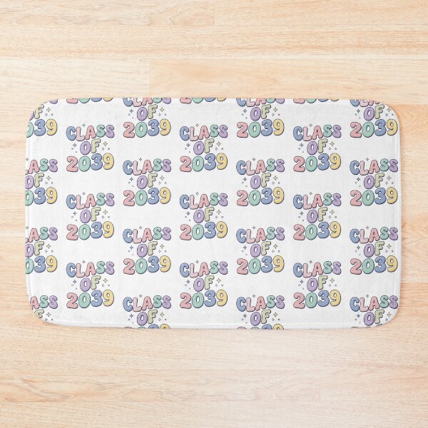 Item preview, Pastel Bubble 2039 designed and sold by Roy & Tiffany.