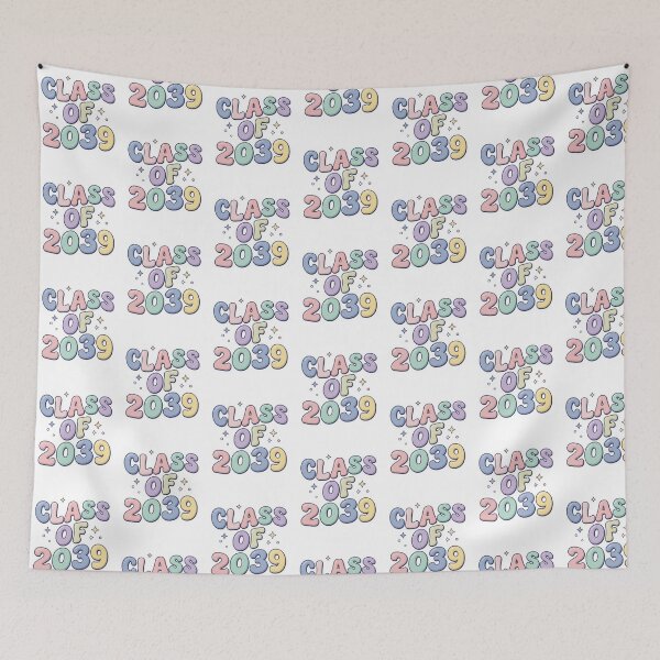 Item preview, Pastel Bubble 2039 designed and sold by Roy & Tiffany.