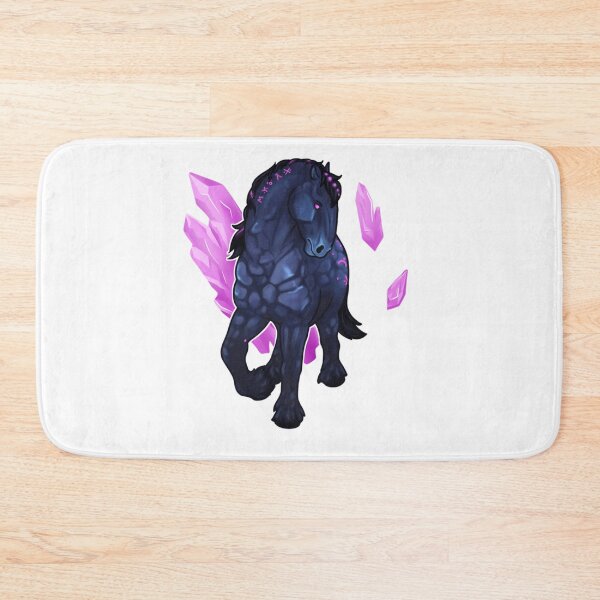 Item preview, Erinys   designed and sold by ANITA-CASHOP.