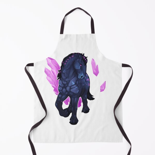 Item preview, Erinys   designed and sold by ANITA-CASHOP.