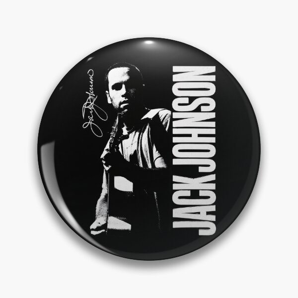 Item preview, Jack Johnson SURFILMUSIC 2026 Surf Film Ocean Music Aesthetic designed and sold by ZeigerMax.