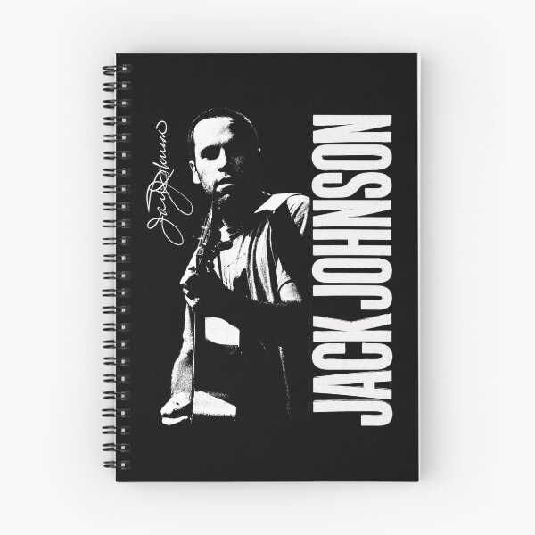 Item preview, Jack Johnson SURFILMUSIC 2026 Surf Film Ocean Music Aesthetic designed and sold by ZeigerMax.
