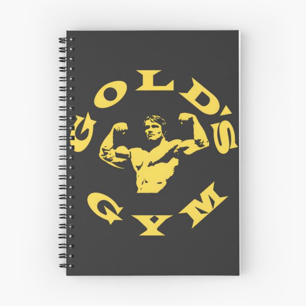 Item preview, Iconic Bodybuilder & Gym Legend Art | Best Buy designed and sold by Alex Burns.