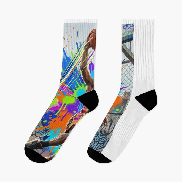 Item preview, Dunk Power MJ  designed and sold by AG Clothing Shop.