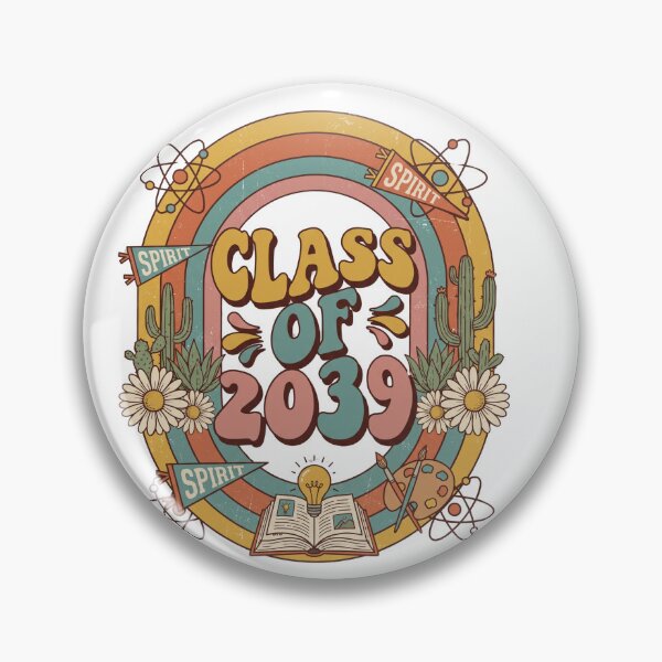 Item preview, Groovy School 2039 designed and sold by Roy & Tiffany.