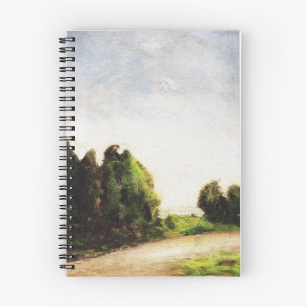 Item preview, Paesaggio designed and sold by SharonTheFirst.