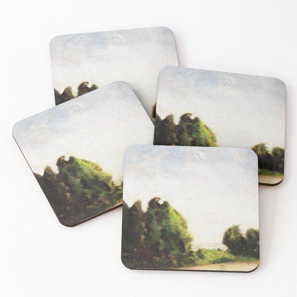 Item preview, Paesaggio designed and sold by SharonTheFirst.