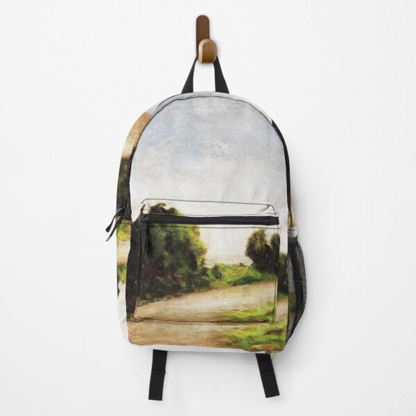 Item preview, Paesaggio designed and sold by SharonTheFirst.