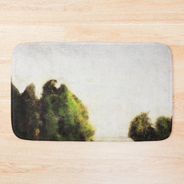 Item preview, Paesaggio designed and sold by SharonTheFirst.