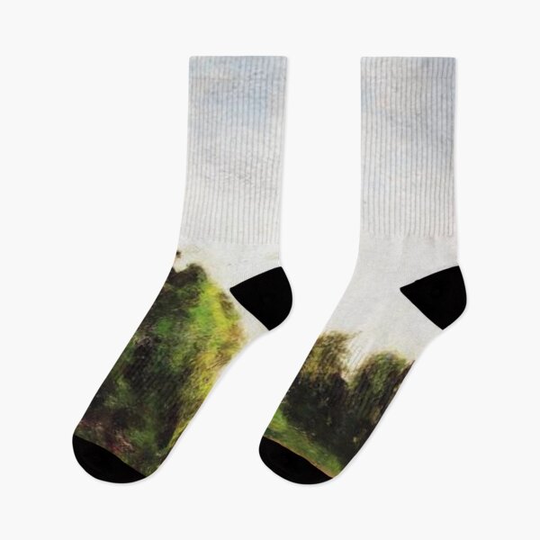 Item preview, Paesaggio designed and sold by SharonTheFirst.