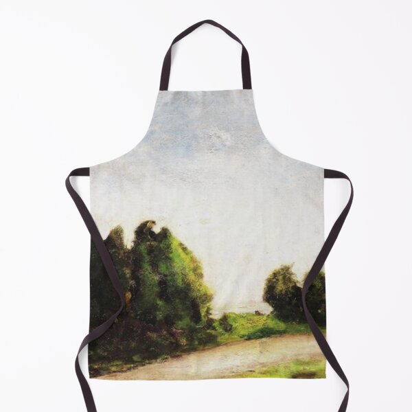 Item preview, Paesaggio designed and sold by SharonTheFirst.