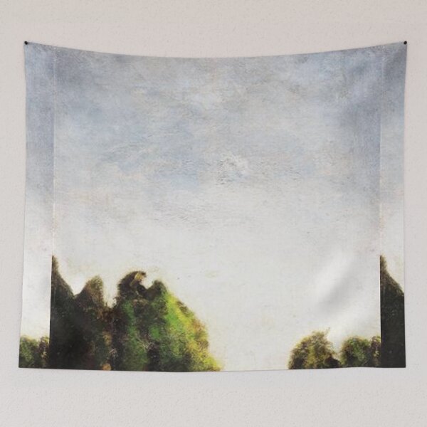 Item preview, Paesaggio designed and sold by SharonTheFirst.
