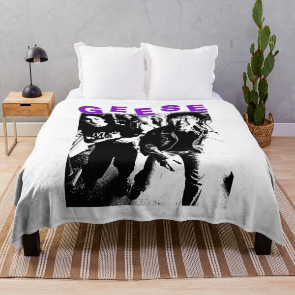 Item preview, Silhouette Style Post Punk Music Group designed and sold by DrawingSarc.